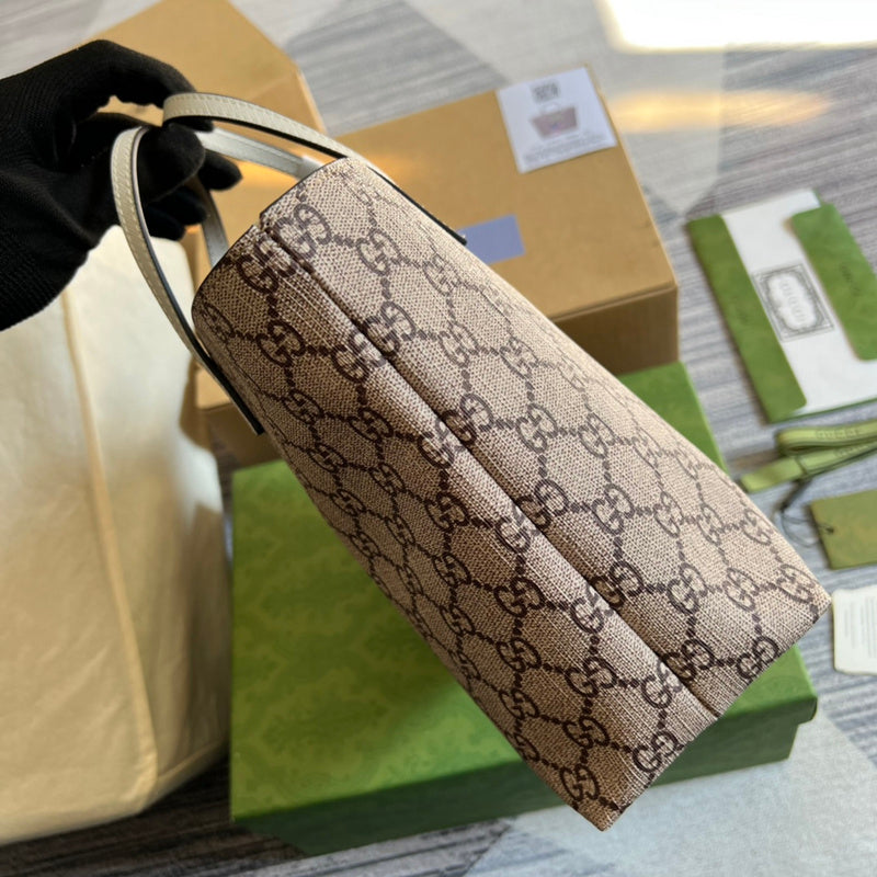 Ozarra - GG Bags - 1679