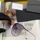 OZ - Dir Sunglasses - 105