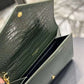 Ozarra - SLY Bags 600