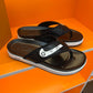 Ozarra Luxury - LOV Men Shoes - 963