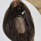 Ozarra - CAH Bags - 591