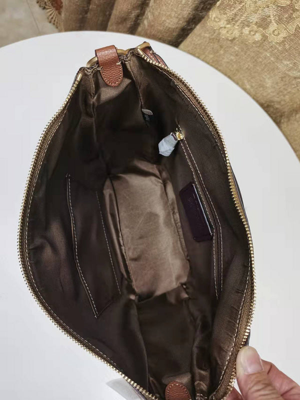 Ozarra - CAH Bags - 591