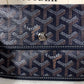 Ozarra - GOD Bags - 299