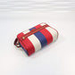 BAB - GCI Bags - 1017