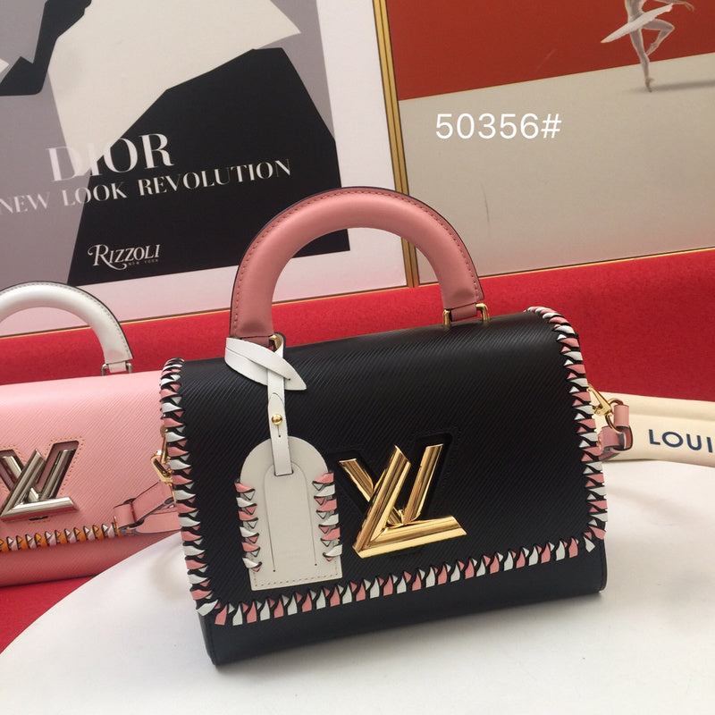 Ozarra - GUKI Women Bags - 1636