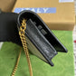 Ozarra - GCI Bags - 4272