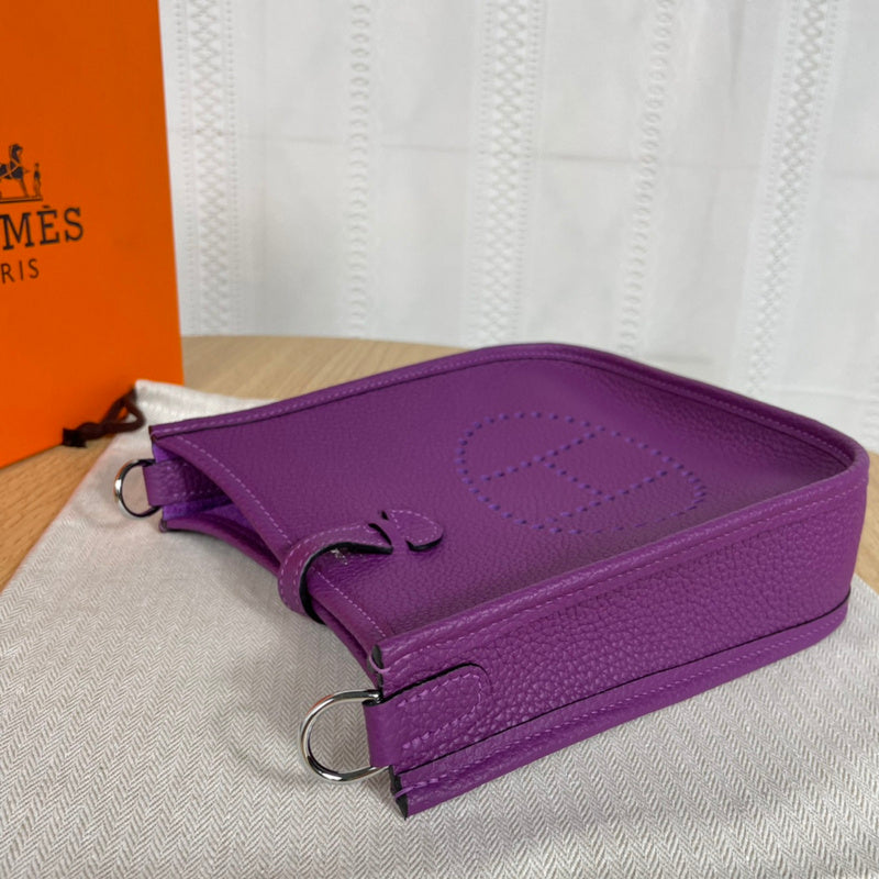 Ozarra - HMS Bags - 941