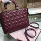Ozarra - DOR Bags - 1161