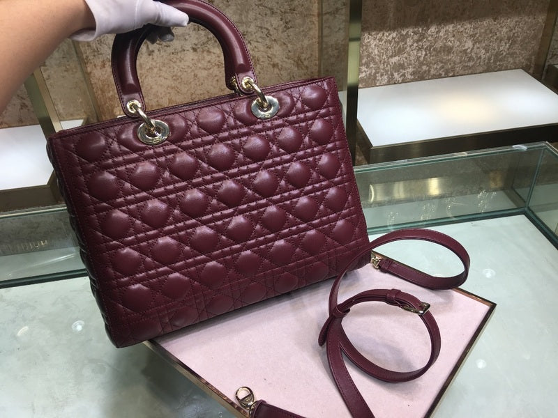 Ozarra - DOR Bags - 1161