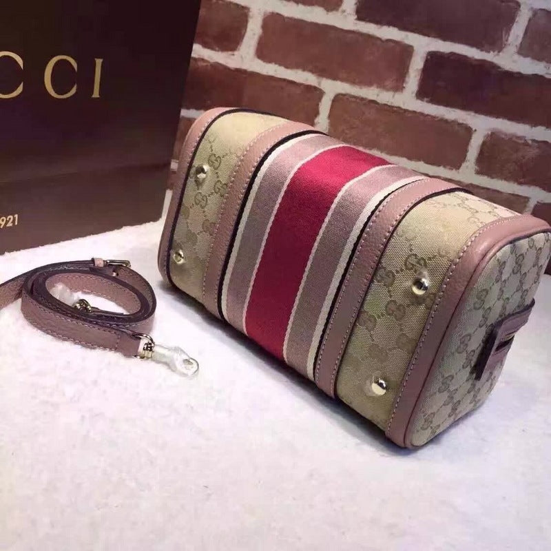 BAB - GCI Bags - 1175