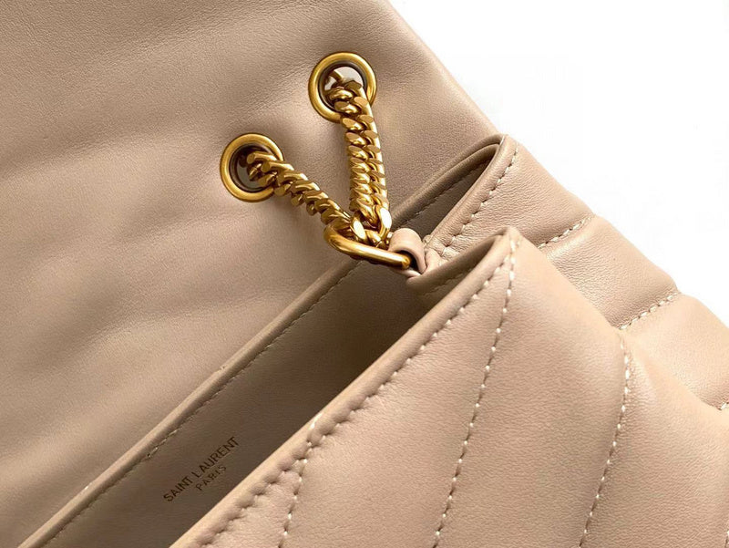 Ozarra - SLY Bags 309