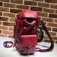 BAB - GCI Bags - 1193