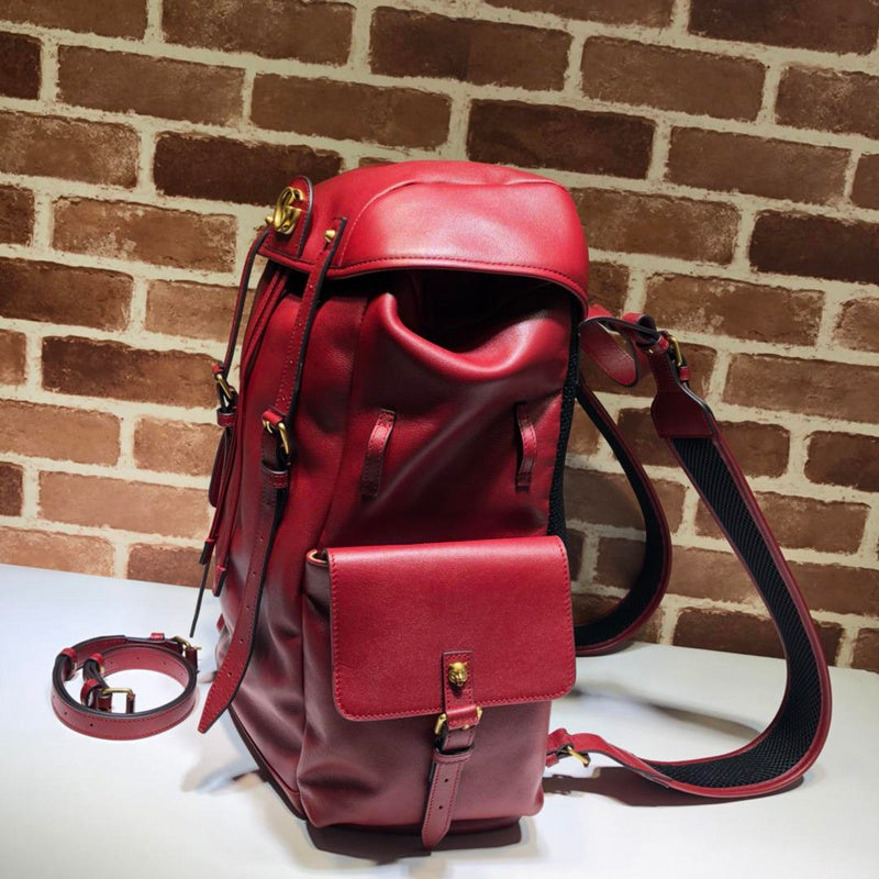 BAB - GCI Bags - 1193
