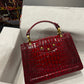 Ozarra - DG Bags - 322