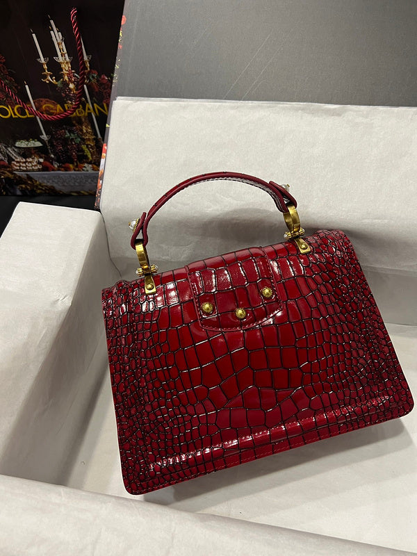 Ozarra - DG Bags - 322