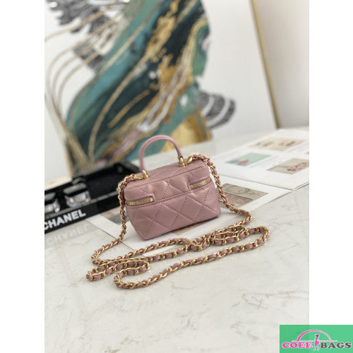 Ozarra - CHL Bags - 117