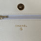Ozarra - CHL Bags - 7567