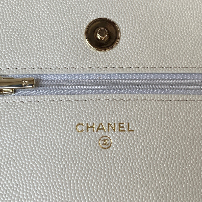 Ozarra - CHL Bags - 7567