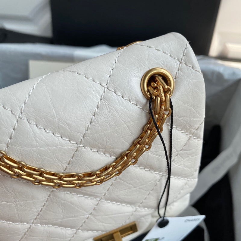 Ozarra - CHL Bags - 7488