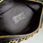 BAB - CHL Bags - 3235