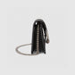 Ozarra - GUKI Women Bags - 1292