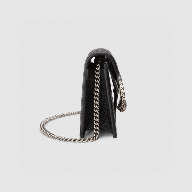 Ozarra - GUKI Women Bags - 1292