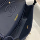 BAB - CHL Bags - 2639