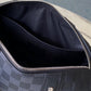 Fashion Lu-Vi bags - 4028