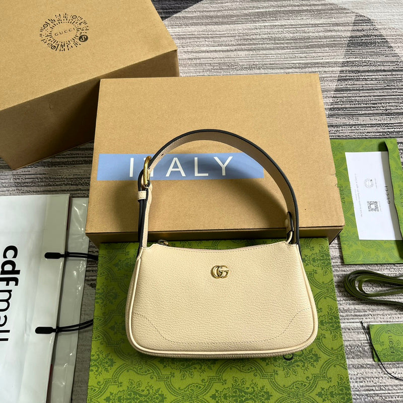 OZ - GCI Bags - 003