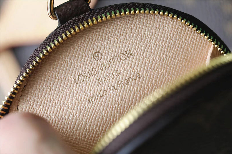 Ozarra - LUV Bags - 108