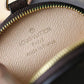 Ozarra - LUV Bags - 108