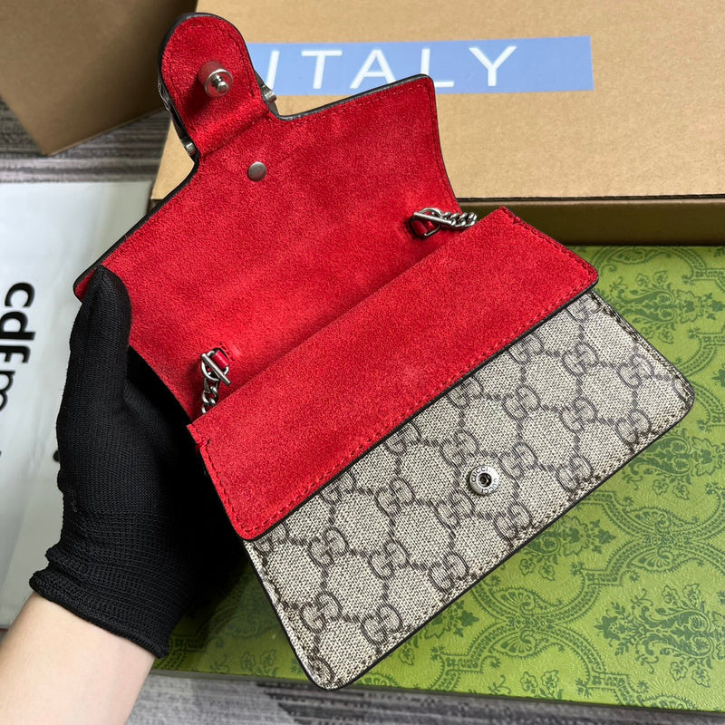 Ozarra - GCI Bags - 5173