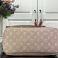 Fashion Lu-Vi bags - 3547