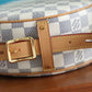 Ozarra Fashion Lu-Vi bags - 8315