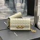 Ozarra - SLY Bags 623
