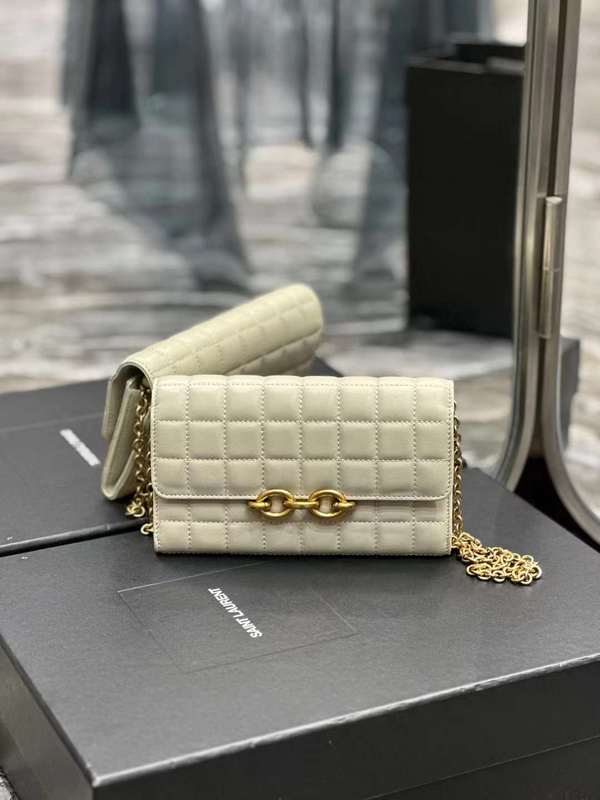 Ozarra - SLY Bags 623