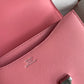 Ozarra - HMS Bags - 010
