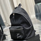 Ozarra SLY Bags - 507