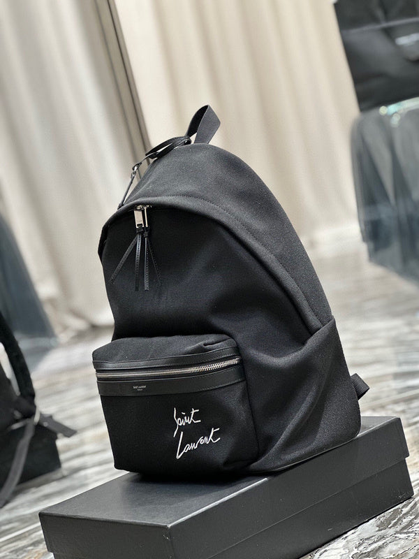 Ozarra SLY Bags - 507