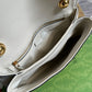 Ozarra - GCI Bags - 5721