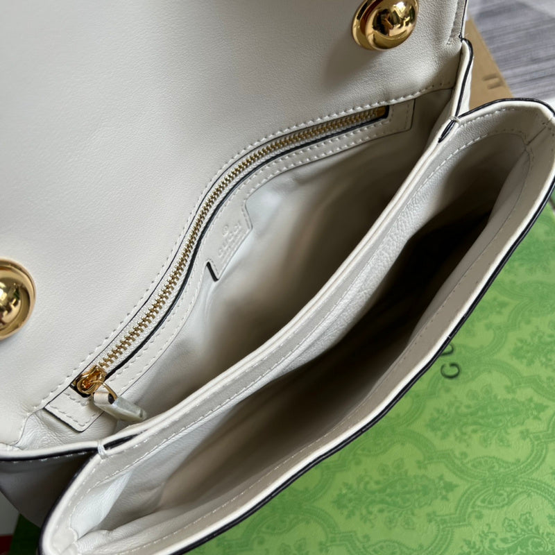 Ozarra - GCI Bags - 5721