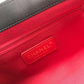 Ozarra - CHL Bags - 6320