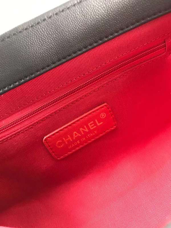 Ozarra - CHL Bags - 6320