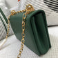 Ozarra - DG Bags - 053