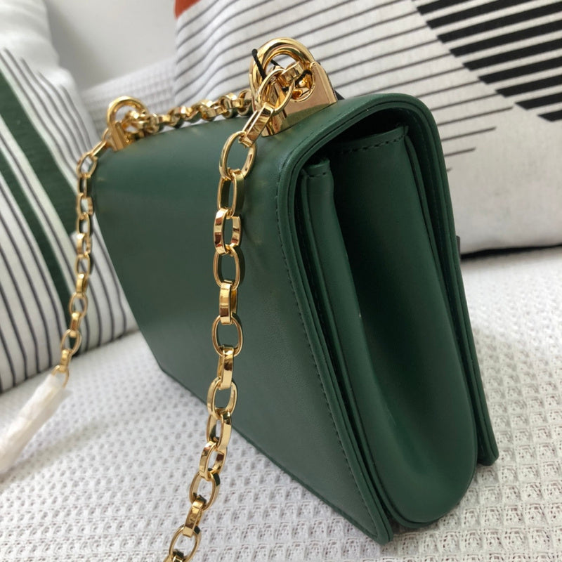 Ozarra - DG Bags - 053