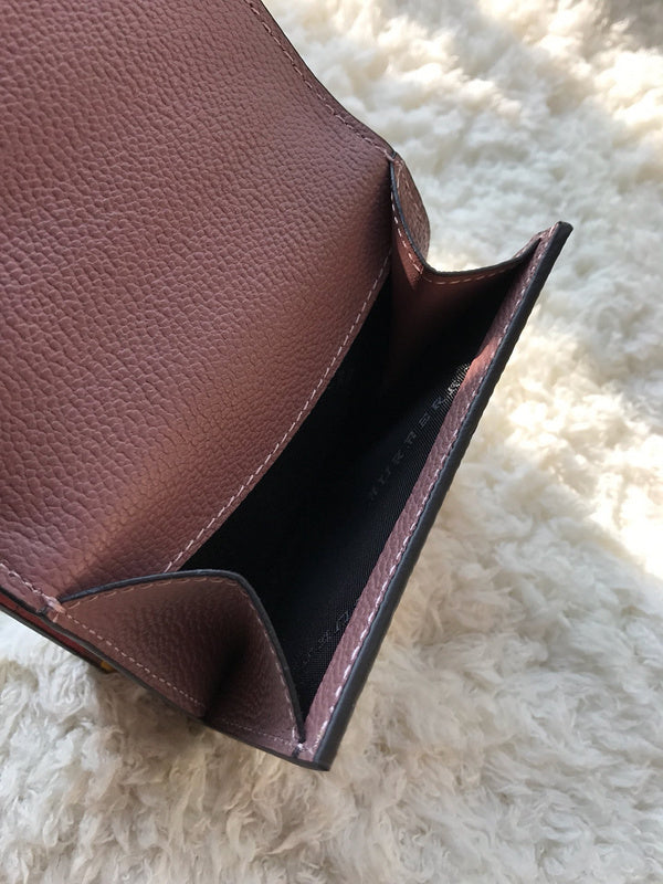 Ozarra Fashion -BBR Bags - 1293