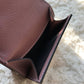 Ozarra Fashion -BBR Bags - 1293