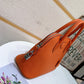 Ozarra - HMS Bags - 482