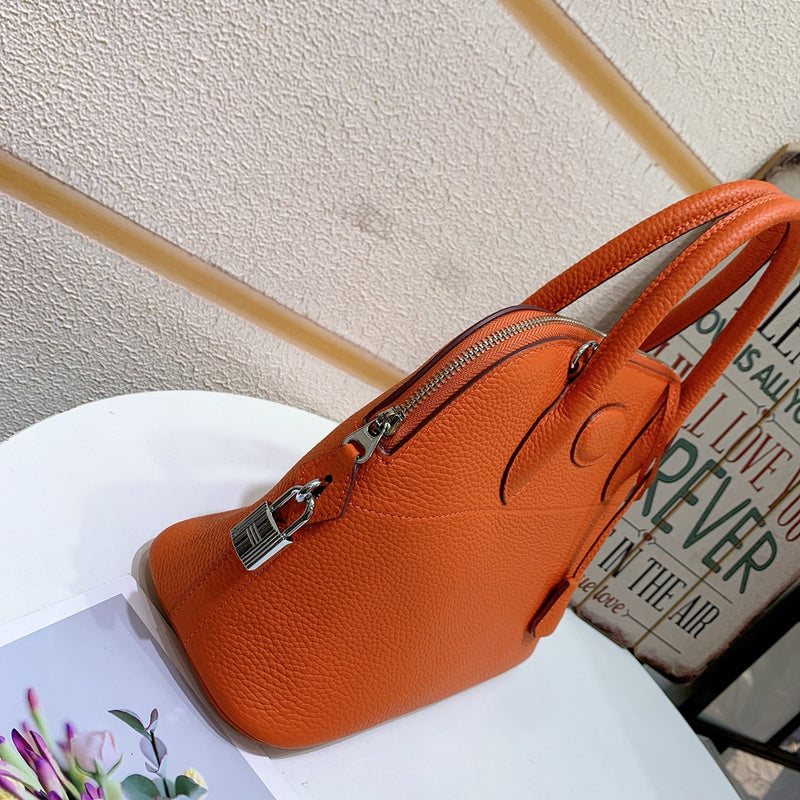 Ozarra - HMS Bags - 482