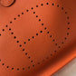 Ozarra - HMS-Bags - 1116